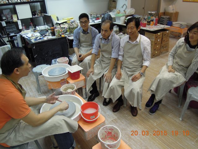 DSCN0405